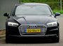 Audi A5 Sportback 1.4 TFSI Sport S-line | Leer | LED | NL