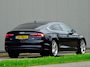 Audi A5 Sportback 1.4 TFSI Sport S-line | Leer | LED | NL