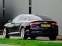 Audi A5 Sportback 1.4 TFSI Sport S-line | Leer | LED | NL