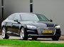 Audi A5 Sportback 1.4 TFSI Sport S-line | Leer | LED | NL
