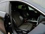 Audi A5 Sportback 1.4 TFSI Sport S-line | Leer | LED | NL