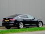 Audi A5 Sportback 1.4 TFSI Sport S-line | Leer | LED | NL