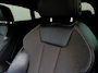 Audi A5 Sportback 1.4 TFSI Sport S-line | Leer | LED | NL