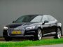 Audi A5 Sportback 1.4 TFSI Sport S-line | Leer | LED | NL