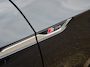 Audi A5 Sportback 1.4 TFSI Sport S-line | Leer | LED | NL