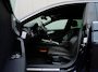 Audi A5 Sportback 1.4 TFSI Sport S-line | Leer | LED | NL