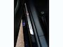 Audi A5 Sportback 1.4 TFSI Sport S-line | Leer | LED | NL