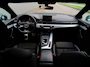 Audi A5 Sportback 1.4 TFSI Sport S-line | Leer | LED | NL