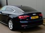 Audi A5 Sportback 1.4 TFSI Sport S-line | Leer | LED | NL