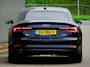 Audi A5 Sportback 1.4 TFSI Sport S-line | Leer | LED | NL