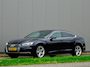 Audi A5 Sportback 1.4 TFSI Sport S-line | Leer | LED | NL