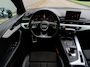 Audi A5 Sportback 1.4 TFSI Sport S-line | Leer | LED | NL