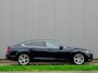 Audi A5 Sportback 1.4 TFSI Sport S-line | Leer | LED | NL