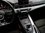 Audi A5 Sportback 1.4 TFSI Sport S-line | Leer | LED | NL