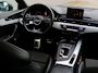 Audi A5 Sportback 1.4 TFSI Sport S-line | Leer | LED | NL
