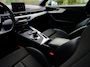 Audi A5 Sportback 1.4 TFSI Sport S-line | Leer | LED | NL