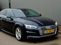 Audi A5 Sportback 1.4 TFSI Sport S-line | Leer | LED | NL