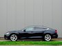 Audi A5 Sportback 1.4 TFSI Sport S-line | Leer | LED | NL