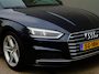 Audi A5 Sportback 1.4 TFSI Sport S-line | Leer | LED | NL