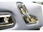 BMW iX xDrive50 High Executive 112 kWh | SOH 92,8% | Laser | Harman-Kardon | CoPilot Pack | Sky Lounge Panoramadak | Live Cockpit Plus
