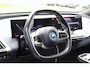 BMW iX xDrive50 High Executive 112 kWh | SOH 92,8% | Laser | Harman-Kardon | CoPilot Pack | Sky Lounge Panoramadak | Live Cockpit Plus