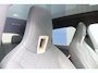 BMW iX xDrive50 High Executive 112 kWh | SOH 92,8% | Laser | Harman-Kardon | CoPilot Pack | Sky Lounge Panoramadak | Live Cockpit Plus