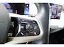 BMW iX xDrive50 High Executive 112 kWh | SOH 92,8% | Laser | Harman-Kardon | CoPilot Pack | Sky Lounge Panoramadak | Live Cockpit Plus