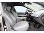 BMW iX xDrive50 High Executive 112 kWh | SOH 92,8% | Laser | Harman-Kardon | CoPilot Pack | Sky Lounge Panoramadak | Live Cockpit Plus