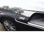 BMW iX xDrive50 High Executive 112 kWh | SOH 92,8% | Laser | Harman-Kardon | CoPilot Pack | Sky Lounge Panoramadak | Live Cockpit Plus