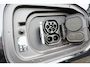 BMW iX xDrive50 High Executive 112 kWh | SOH 92,8% | Laser | Harman-Kardon | CoPilot Pack | Sky Lounge Panoramadak | Live Cockpit Plus