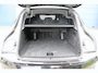 BMW iX xDrive50 High Executive 112 kWh | SOH 92,8% | Laser | Harman-Kardon | CoPilot Pack | Sky Lounge Panoramadak | Live Cockpit Plus
