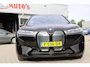 BMW iX xDrive50 High Executive 112 kWh | SOH 92,8% | Laser | Harman-Kardon | CoPilot Pack | Sky Lounge Panoramadak | Live Cockpit Plus