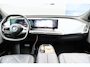 BMW iX xDrive50 High Executive 112 kWh | SOH 92,8% | Laser | Harman-Kardon | CoPilot Pack | Sky Lounge Panoramadak | Live Cockpit Plus