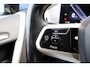 BMW iX xDrive50 High Executive 112 kWh | SOH 92,8% | Laser | Harman-Kardon | CoPilot Pack | Sky Lounge Panoramadak | Live Cockpit Plus
