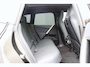 BMW iX xDrive50 High Executive 112 kWh | SOH 92,8% | Laser | Harman-Kardon | CoPilot Pack | Sky Lounge Panoramadak | Live Cockpit Plus