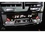 BMW iX xDrive50 High Executive 112 kWh | SOH 92,8% | Laser | Harman-Kardon | CoPilot Pack | Sky Lounge Panoramadak | Live Cockpit Plus