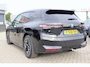 BMW iX xDrive50 High Executive 112 kWh | SOH 92,8% | Laser | Harman-Kardon | CoPilot Pack | Sky Lounge Panoramadak | Live Cockpit Plus