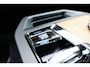 BMW iX xDrive50 High Executive 112 kWh | SOH 92,8% | Laser | Harman-Kardon | CoPilot Pack | Sky Lounge Panoramadak | Live Cockpit Plus