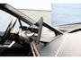 BMW iX xDrive50 High Executive 112 kWh | SOH 92,8% | Laser | Harman-Kardon | CoPilot Pack | Sky Lounge Panoramadak | Live Cockpit Plus