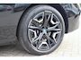 BMW iX xDrive50 High Executive 112 kWh | SOH 92,8% | Laser | Harman-Kardon | CoPilot Pack | Sky Lounge Panoramadak | Live Cockpit Plus