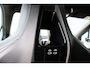 BMW iX xDrive50 High Executive 112 kWh | SOH 92,8% | Laser | Harman-Kardon | CoPilot Pack | Sky Lounge Panoramadak | Live Cockpit Plus