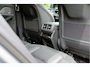Mercedes-Benz GLE Coupé AMG GLE 53 Hybrid 4MATIC+ | Ventilatie Trekhaak Air Balance HUD Rijassistentie+