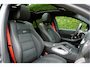 Mercedes-Benz GLE Coupé AMG GLE 53 Hybrid 4MATIC+ | Ventilatie Trekhaak Air Balance HUD Rijassistentie+
