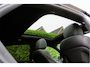 Mercedes-Benz GLE Coupé AMG GLE 53 Hybrid 4MATIC+ | Ventilatie Trekhaak Air Balance HUD Rijassistentie+