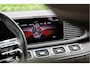 Mercedes-Benz GLE Coupé AMG GLE 53 Hybrid 4MATIC+ | Ventilatie Trekhaak Air Balance HUD Rijassistentie+
