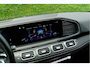 Mercedes-Benz GLE Coupé AMG GLE 53 Hybrid 4MATIC+ | Ventilatie Trekhaak Air Balance HUD Rijassistentie+