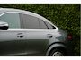 Mercedes-Benz GLE Coupé AMG GLE 53 Hybrid 4MATIC+ | Ventilatie Trekhaak Air Balance HUD Rijassistentie+