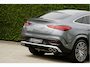 Mercedes-Benz GLE Coupé AMG GLE 53 Hybrid 4MATIC+ | Ventilatie Trekhaak Air Balance HUD Rijassistentie+