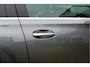 Mercedes-Benz GLE Coupé AMG GLE 53 Hybrid 4MATIC+ | Ventilatie Trekhaak Air Balance HUD Rijassistentie+