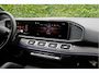 Mercedes-Benz GLE Coupé AMG GLE 53 Hybrid 4MATIC+ | Ventilatie Trekhaak Air Balance HUD Rijassistentie+